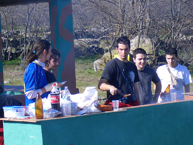 Preparando la comida.jpg